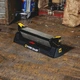 Точилка механическая Work Sharp Benchstone Sharpener (WSBCHBSS-I) - изображение 12