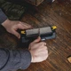 Точилка механическая Work Sharp Benchstone Sharpener (WSBCHBSS-I) - изображение 14