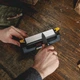 Точилка механическая Work Sharp Benchstone Sharpener (WSBCHBSS-I) - изображение 16