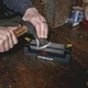 Точилка механическая Work Sharp Benchstone Sharpener (WSBCHBSS-I) - изображение 17