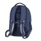 Городской рюкзак Travelite BASICS Navy 22л (TL096308-20) - изображение 4