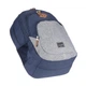 Городской рюкзак Travelite BASICS Navy 22л (TL096308-20) - изображение 5
