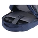 Городской рюкзак Travelite BASICS Navy 22л (TL096308-20) - изображение 9