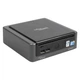 Системний блок Fujitsu-Siemens ESPRIMO Q5030 mini Intel Core 2 Duo T5670 4GB RAM 120GB SSD Б/У - зображення 1