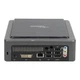 Системний блок Fujitsu-Siemens ESPRIMO Q5030 mini Intel Core 2 Duo T5670 4GB RAM 120GB SSD Б/У - зображення 3