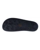 Шльопанці чоловічі ARMANI EA7 (XCP001-XC22-B139/21-2) Мультіколор 41 - изображение 4