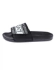 Шльопанці чоловічі ARMANI EA7 (XCP005-XK192-A120/21-2) Чорний 40 - изображение 1