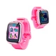 Детские смарт-часы - kidizoom smart watch dx2 pink - изображение 5