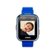 Детские смарт-часы - KIDIZOOM SMART WATCH DX2 Blue Vtech 80-193803 - изображение 3