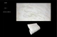 Матрица силиконовая сланец relief-decor S22 - изображение 2