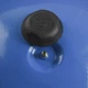 Гидроаккумулятор с фиксированной мембраной Zilmet HYDRO-pro 105 л 10 Бар (11A0010500\000012739) - изображение 3