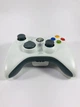 Геймпад Xbox 360 wireless ODI Wireless Controller Білий - зображення 2