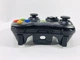 Геймпад Xbox 360 wireless ODI Wireless Controller Чорний - зображення 4