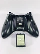 Геймпад Xbox 360 wireless ODI Wireless Controller Чорний - зображення 5