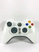 Геймпад Xbox 360 wireless ODI Wireless Controller Білий - зображення 5