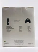 Геймпад Xbox 360 wireless ODI Wireless Controller Чорний - зображення 6