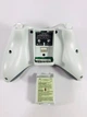 Геймпад Xbox 360 wireless ODI Wireless Controller Білий - зображення 6