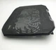 Охлаждающая подставка для ноутбука Notebook Cooler Pad N136 Black - изображение 3