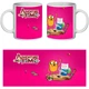 Кружка Время приключений SuperCup Adventure time (чашка-SC-ATR-002) - изображение 2