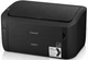 Принтер Canon i-SENSYS LBP6030B (8468B006) Чорний - изображение 3