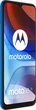 Мобильный телефон Motorola E7i Power 2/32GB Tahiti Blue (789434) - изображение 3