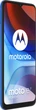 Мобильный телефон Motorola E7 Power 4/64GB Tahiti Blue (789433) - изображение 3