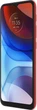 Мобільний телефон Motorola E7 Power 4/64 GB Coral Red (839880) - зображення 3