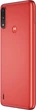 Мобільний телефон Motorola E7 Power 4/64 GB Coral Red (839880) - зображення 5