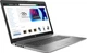 Ноутбук HP 470 G7 (8FY74AV_V14) Asteroid Silver - изображение 2