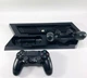 Подставка зарядка для 2-х джойстиков и консоли PS4 охлаждающая с вентиляторами для PlayStation 4 UKC World Game - изображение 2