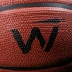 М'яч баскетбольний Winner Grippy розмір 6 гумовий для залу-вулиці (33002-Z) - зображення 4