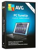 AVG Tune Up 10 ПК на 1 год (электронная лицензия) - изображение 1