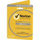 Антивирус Norton Security Premium для 10 ПК на 1 год (электронная лицензия) - изображение 1