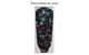 Пенниборд Zelart Penny Board 56 см композитный пластик (SK-401-28) - изображение 4