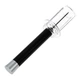 Пневматический штопор для бутылок Vino Pop Wine Opener - изображение 3