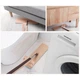 Швабра лентяйка Cleaner360 с отжимом Spin Mop - изображение 7