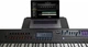 Синтезатор Roland Fantom 7 (RO-2686) - изображение 13