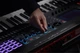 Синтезатор Roland Fantom 7 (RO-2686) - изображение 19