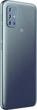 Мобильный телефон Motorola G20 4/128GB Breeze Blue (789441) - изображение 6
