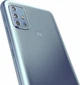 Мобильный телефон Motorola G20 4/128GB Breeze Blue (789441) - изображение 8