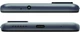 Мобильный телефон Motorola G20 4/128GB Breeze Blue (789441) - изображение 11