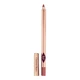 Карандаш для губ Charlotte Tilbury pillow talk mini 0.8 g - изображение 1