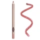 Карандаш для губ Charlotte Tilbury pillow talk mini 0.8 g - изображение 2