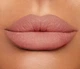 Карандаш для губ Charlotte Tilbury pillow talk mini 0.8 g - изображение 3