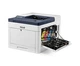 Принтер Xerox Phaser 6510DN (6510V_DN) - зображення 8