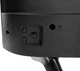 Телевизор Gazer TV43-FS2G - изображение 5
