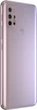 Мобильный телефон Motorola G30 6/128GB Pastel Sky (789439) - изображение 3
