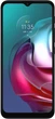 Мобильный телефон Motorola G30 6/128GB Dark Pearl (789438) - изображение 2