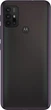 Мобильный телефон Motorola G30 6/128GB Dark Pearl (789438) - изображение 3