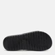 Чоловічі шльопанці New Balance SUF100BK 48 (14) 32 см Чорні (19336272503) - зображення 5